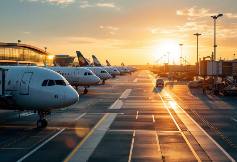 Accordo Enilive easyJet Carburante Sostenibile 674ee5fcc65fd