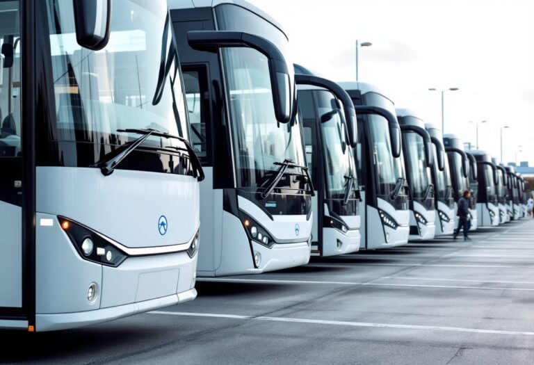 Accordo IVECO BUS e BusGruppe per autobus elettrici 67629e66c067d