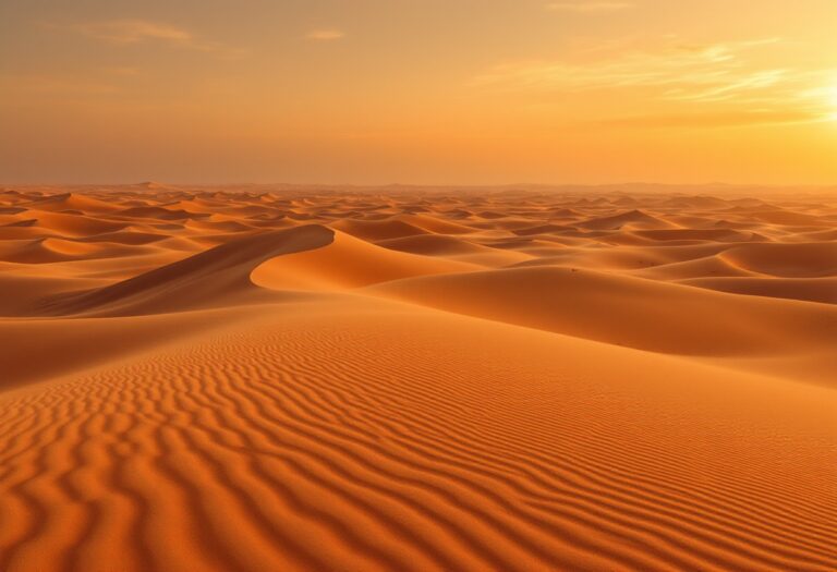 Accordo Qatar Shell Gas Naturale Liquefatto 674e2f2366e53