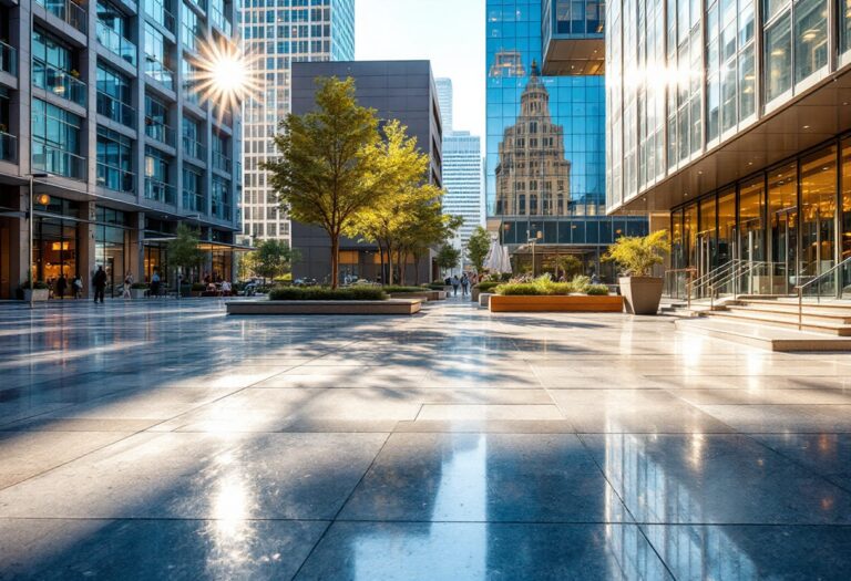 Acquisizione Activ Software da Vista e Warburg 6757da27077e1