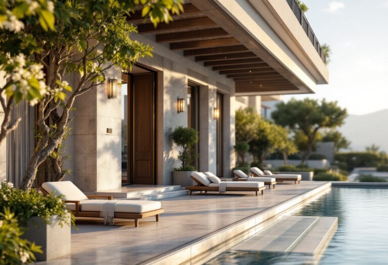 Acquisizione Strategica Lusso Italiano 67538335b69a5