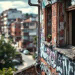 Affitti Brevi in Italia Sicurezza e Conformita 6759fe9dab36a