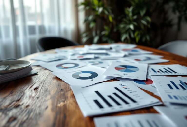 Analisi Dati Macroeconomici Giappone Germania USA 675d9eb53aaed