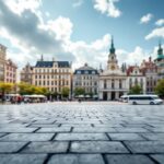 Analisi Mercati Europei e Piazza Affari 6751dd61ae7bd