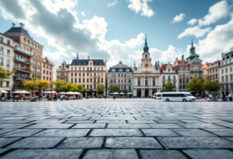 Analisi Mercati Europei e Piazza Affari 6751dd61ae7bd