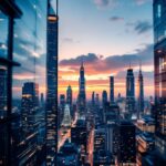 Analisi Mercati Europei e Statunitensi 2023 67534af72da9c