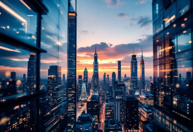 Analisi Mercati Europei e Statunitensi 2023 67534af72da9c