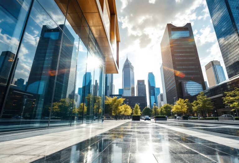 Analisi operazione UniCredit Banco BPM 675312b7e73c2