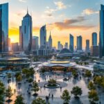 Andamento Borse Europee dopo Riunione BCE 675d4a54f0c4c