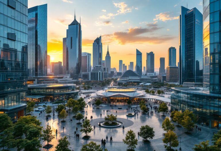 Andamento Borse Europee dopo Riunione BCE 675d4a54f0c4c