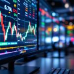 Andamento Borse Europee e Dati Macroeconomici 674df6ede510f