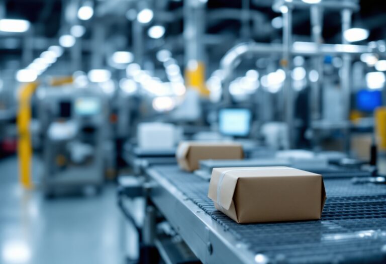 Andrea Lodetti nuovo CEO di Guala Closures 675d90a0a15cd