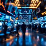 Apertura Cauto Borse Europee in Attesa Bce 675ac37b53cc2