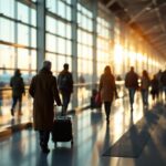 Ardian Acquisisce Quota in FGP TopCo Ltd 675d6679d026f