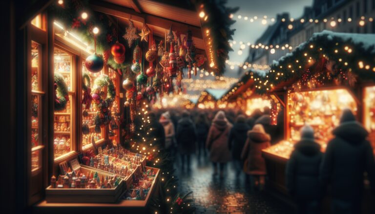 Aumenti spese natalizie in Italia 2023 674fd51db302a