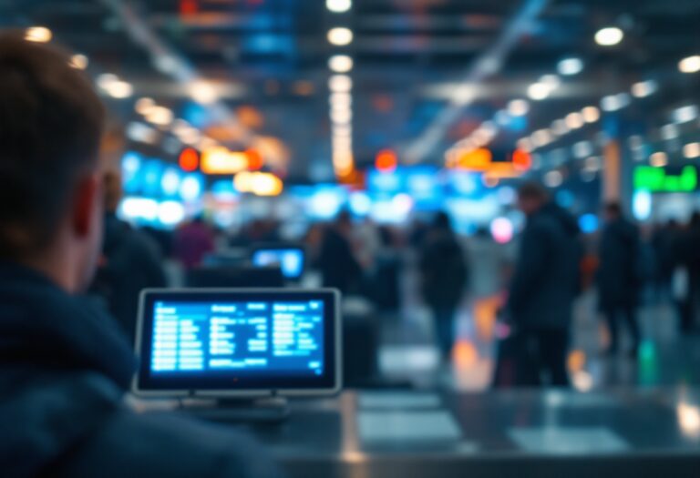 Aumenti voli nazionali festivita 2023 675cf5f46493e