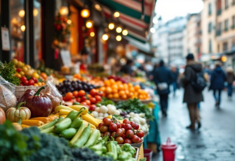 Aumento Inflazione Area Euro Analisi e Prospettive 6762ba87e6c74