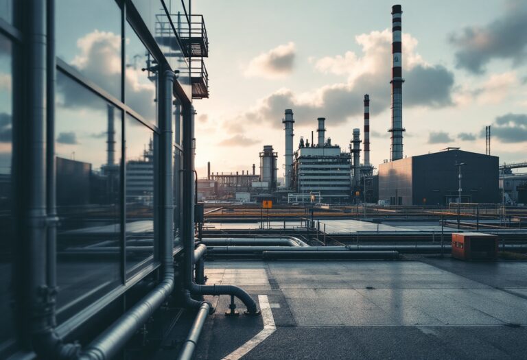 Aumento prezzi produzione Germania 2023 6766a0f3a0820