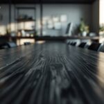 Aumento richieste sussidio disoccupazione USA 6751c13b32c1a