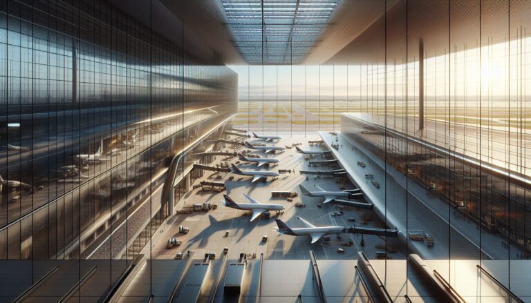 Aumento traffico passeggeri Ryanair novembre 2024 674ff13e95afe