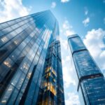 Banca Generali entra nellindice Stoxx Europe 600 674f648ae9b65