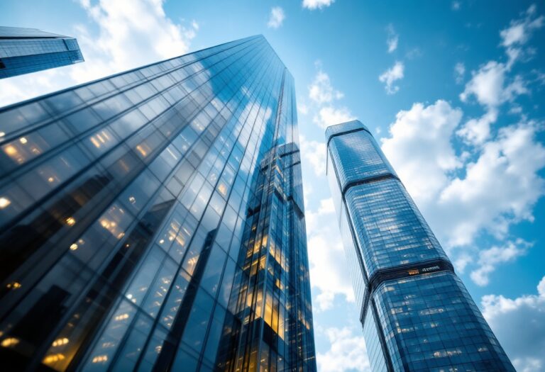 Banca Generali entra nellindice Stoxx Europe 600 674f648ae9b65