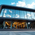 Banca Mediolanum Successi nella Raccolta Finanziaria 6752f69cbe8ee