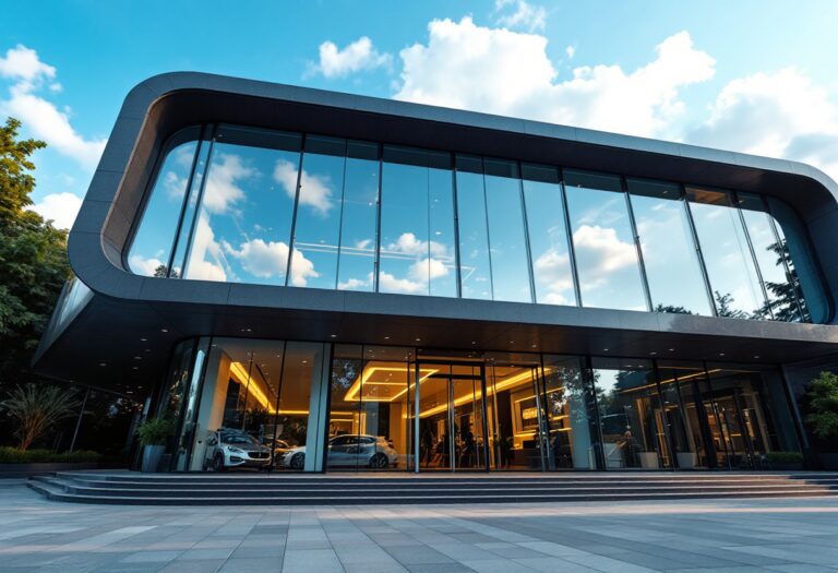 Banca Mediolanum Successi nella Raccolta Finanziaria 6752f69cbe8ee