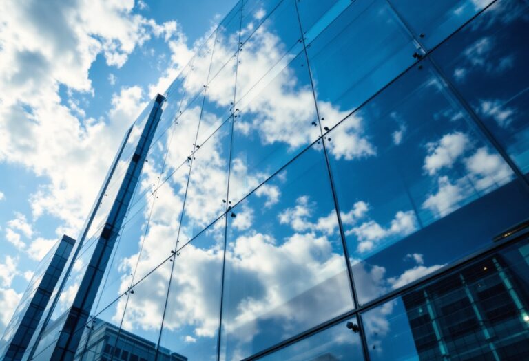 Banca Monte dei Paschi e requisiti BCE 675a99453c2b8