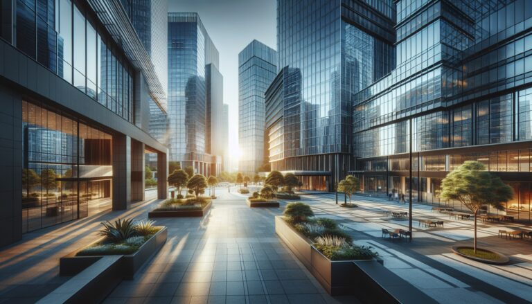 Banca Popolare di Sondrio Crescita Azioni 674fa671577d1