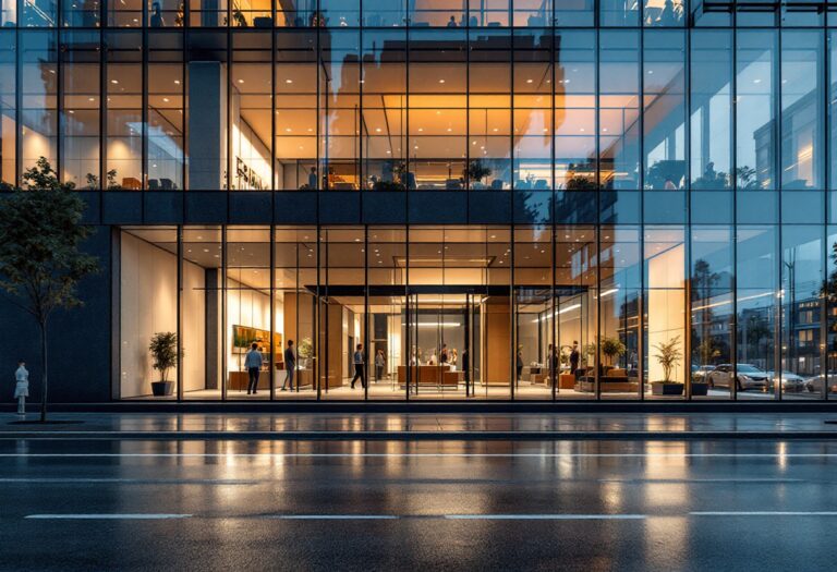 Banco BPM Opa Anima Holding Novita Finanziarie 675b5e2721035