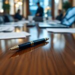 Bce Riduce Tassi di Interesse per Stabilita Economica 675aedb0b057e