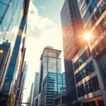 Bce e mutui impatto dei tassi sul mercato 675c14f738ab4