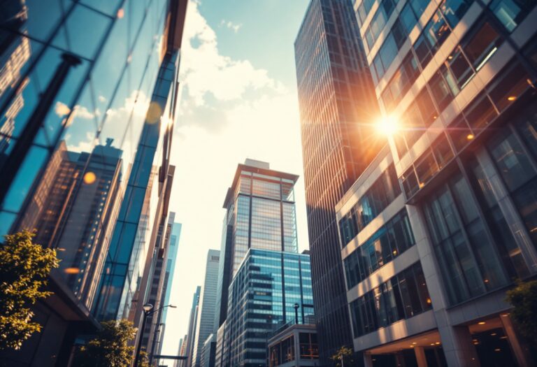 Bce e mutui impatto dei tassi sul mercato 675c14f738ab4