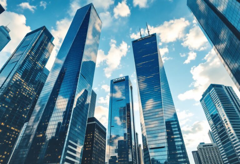 Borsa di Tokyo Honda e Nissan in calo 6763a994224c9