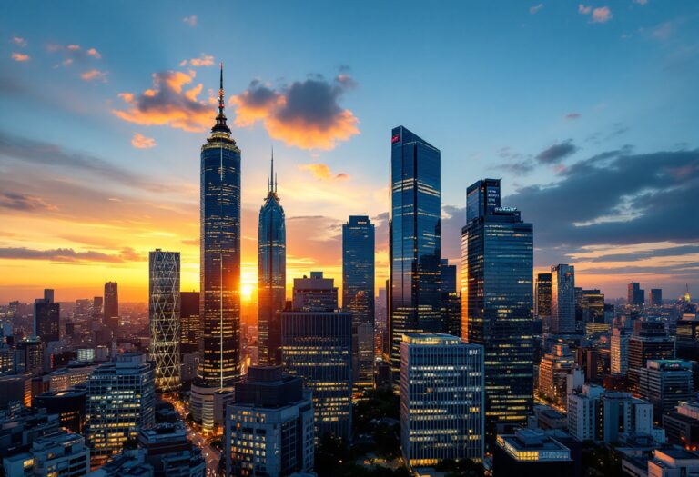 Borsa di Tokyo in calo attesa per dati Usa 6753c984d3345