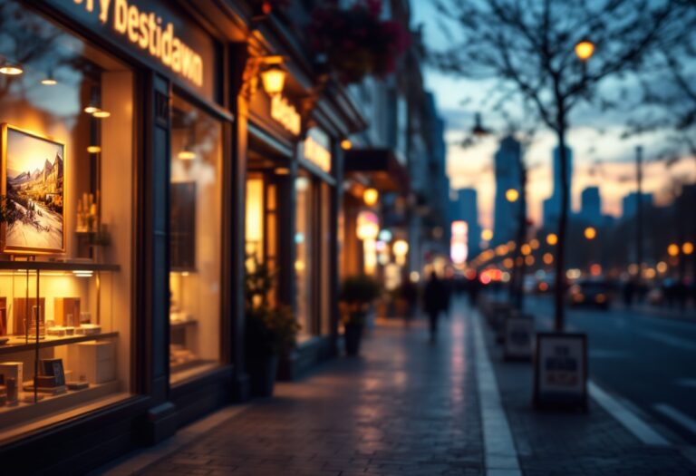 Borse europee in attesa del rapporto lavoro USA 6752cc6a2a65f