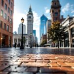 Borse europee in attesa di dati inflazione BCE 675882ea58415