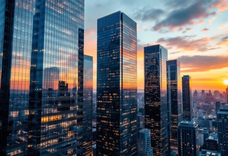 Borse europee in calo e attesa Fed 6761bd6b2abd7