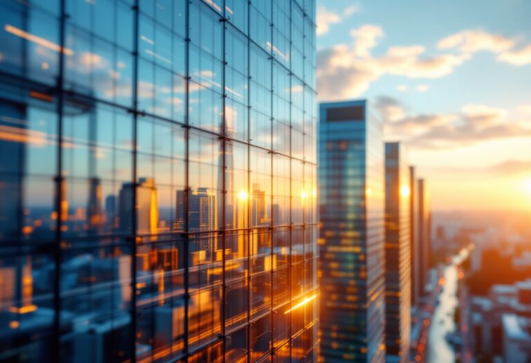 Borse europee in rialzo e Banca Popolare di Sondrio 674f3a70463c6