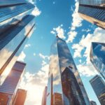 CVC Capital Partners e Vivendi in Telecom Italia 6760961642b5c