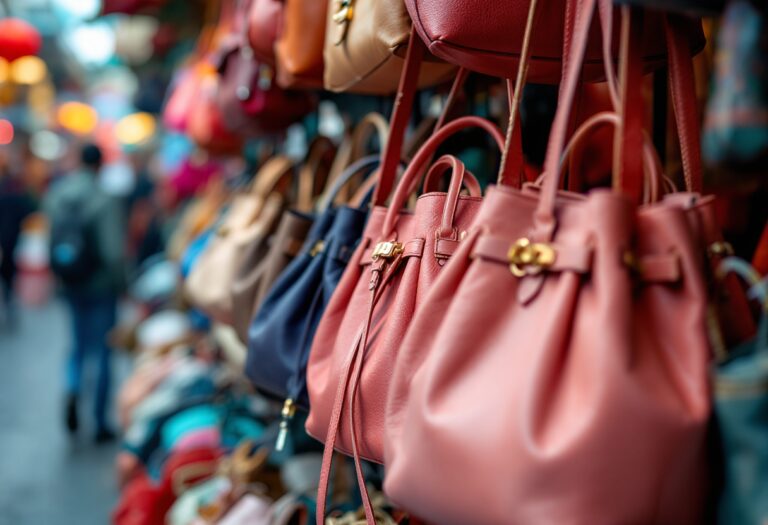 Chiusura Borse Cinesi e Ottimismo a Hong Kong 674ed7e7d7d0f