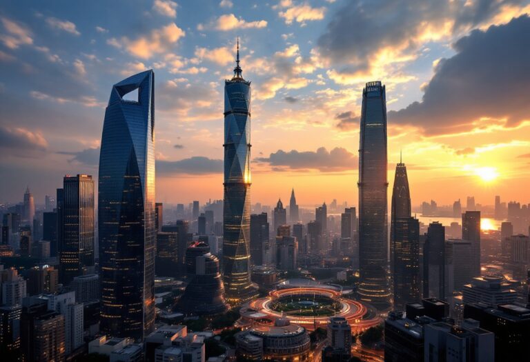 Chiusura Mercati Azionari Cinesi e Giapponesi 675a6f1568d6b