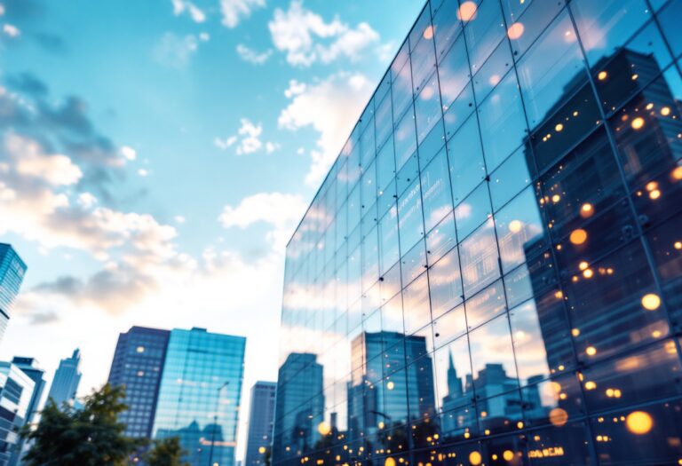 Chiusura positiva borse europee turbolenze politiche 67533ce8bc76b