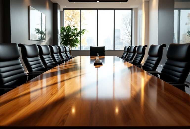 Commissione Europea e Activ Software Holdings 675707399caa7