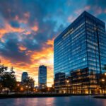 Commissione Europea su TikTok e Elezioni Rumene 67616910e8b02