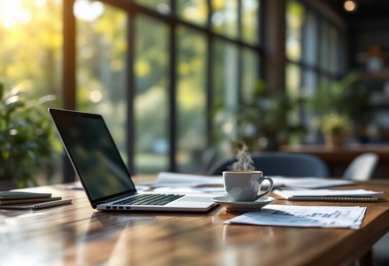 Crescita Azimut 31 miliardi raccolta netta 6758d741de789