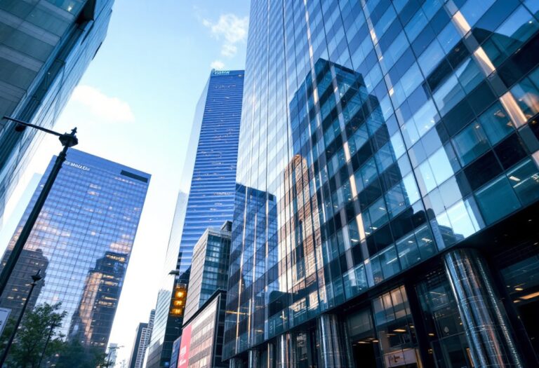 Crescita Banca Generali Novembre 2024 67524dd594ef6