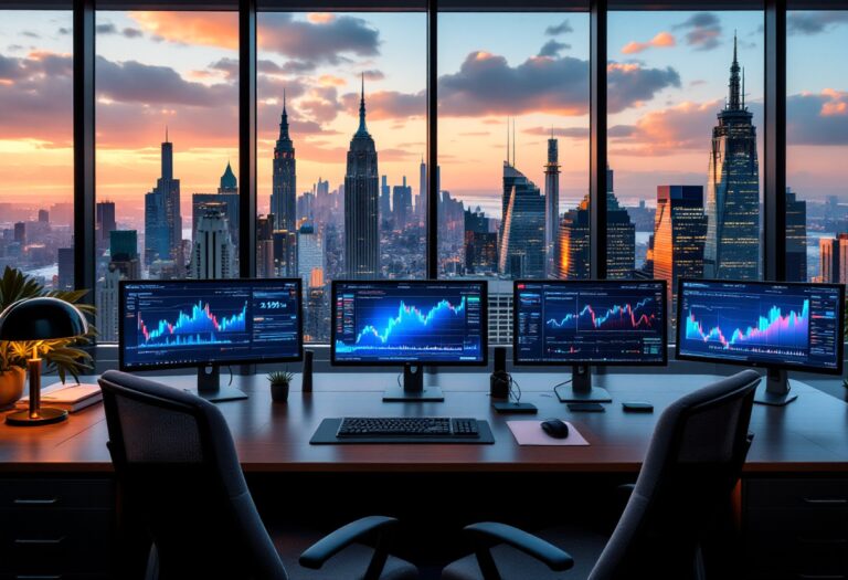 Crescita Fineco Novembre 2023 6752a235031c1