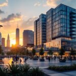 Crescita Occupazione Area Euro Segnali Positivi 6753ad61ddc3c